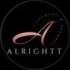 alrighttclo